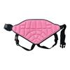 Adjustable Protective Hip Pad for Skiing & Skating