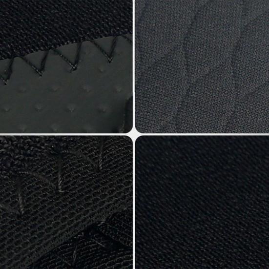 Verstellbarer Knöchelstützgurt, Bandage, Fußschutz, Schmerzlinderung, verhindert Verletzungen, Knöchelverstauchung, Orthese, Stabilisator, Fußschutz