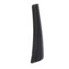 Gj5Z78018A17Ab Left Windshield Molding For Ford