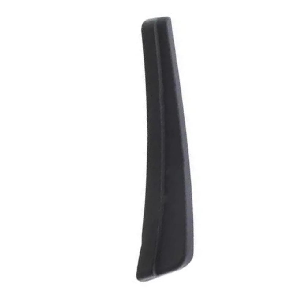 Gj5Z78018A17Ab Left Windshield Molding For Ford