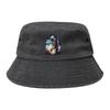 Hip Hop Project Hail Mary Amaze Amaze Amaze Bucket Hat Unisex Lightweight  FisherUnisex Caps Hot Summer Headwear Bob Hat