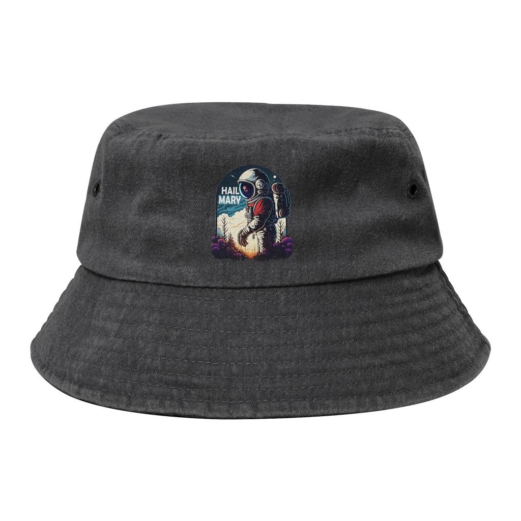 Hip Hop Project Hail Mary Amaze Amaze Amaze Bucket Hat Unisex Lightweight FisherUnisex Caps Hot Summer Headwear Bob Hat
