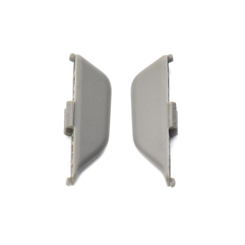 Bottom Shell Cover Landing Gear for DJI Mavic Air 2/2S Left/Right Shell for Mavic Air 2/2S Repair Parts 95%
