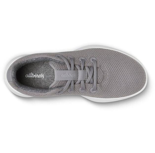 Кроссовки Allbirds Tree Runner NZ