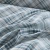 Muji-style Silk Blend Soy Fiber All-Season Quilt