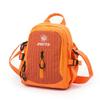 Outdoor Sports Large Capacity Shoulder Bag Unisex Lightweight Travel Kettle Bag Crossbody Bag