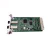 Huawei Network and Optical Transmission Equipment Components