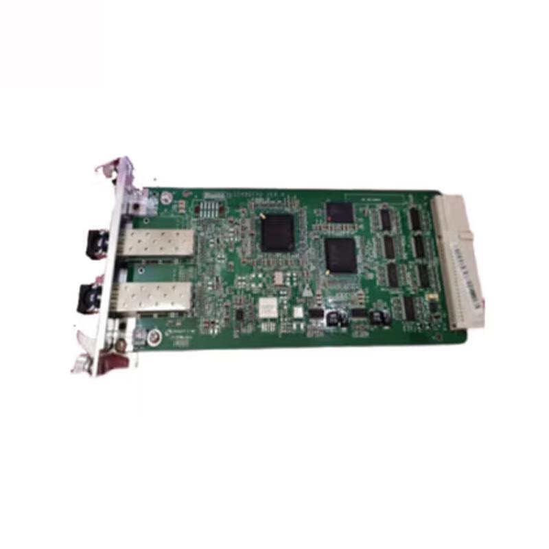 Huawei Network and Optical Transmission Equipment Components