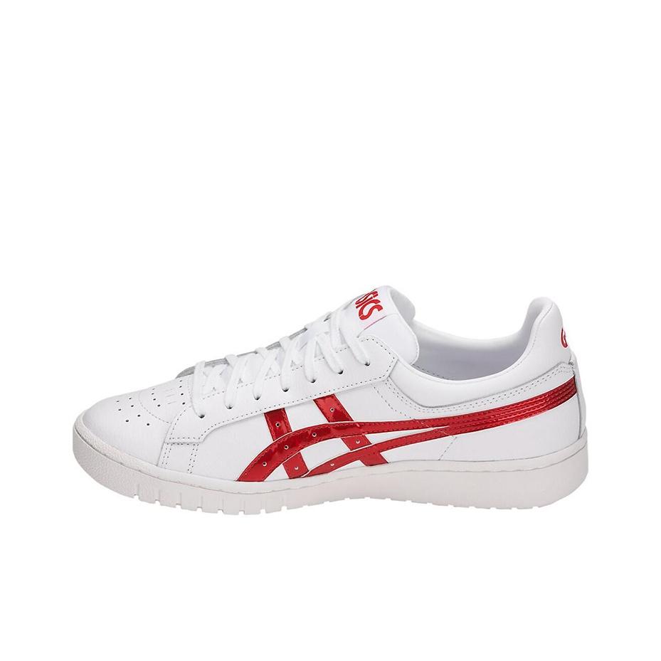 

кроссовки Asics Gel-Ptg Skateboarding Shoes Unisex 1191A089-102