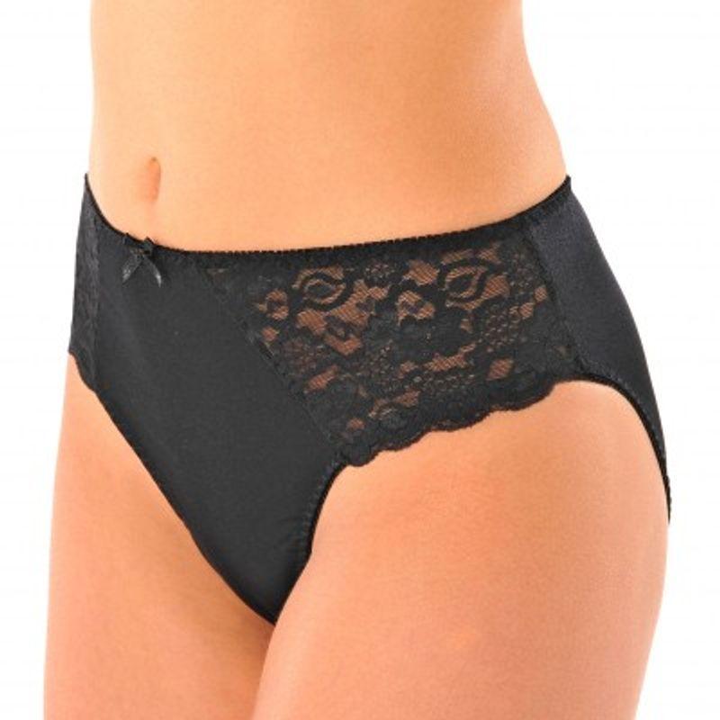 

Pt0289a Кружевной край Молочный шелк Пакет Бедра Средняя посадка Модные Экспортные Большой размер Толстая девушка мм Нижнее белье 100,00 кг Light green Size 18 75.00 kg-85.00 kg