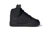 adidas JS Wings 4.0 Schwarz Kleinkind GY1849