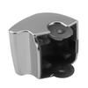 Master Window Switch Repair Button Caps For Mercedes-Benz S W222 GLC X253 C W205