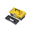 Stuff Semi Profi Tool Box 12'' Carbo - Skrz N3121