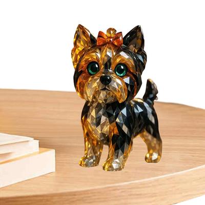 Deko & Wohnaccessoires – Statuetten