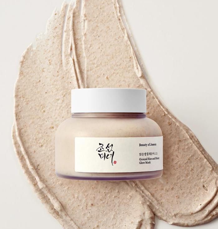Beauty of Joseon Radiance Cleansing Balm 150ml | Rice & Honey | Glow & Moisture