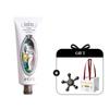 Moisture Cream Pomade Visinal 75ml  Gift Packaging Available 