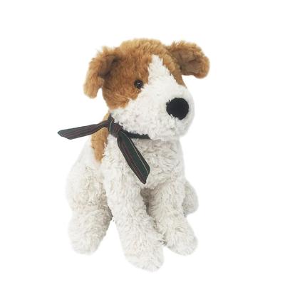MON AMI Jack the Jack Russell ST1006