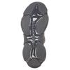 Balenciaga Triple S Clear Sole Grey Women's 544351W2GA11801