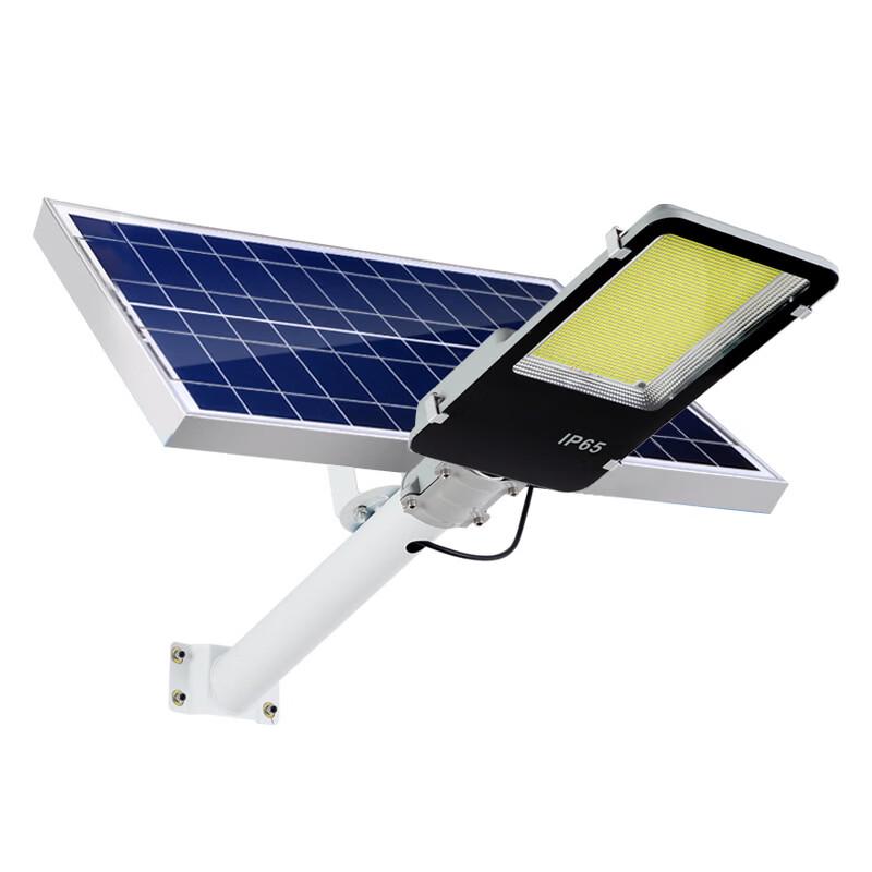 Nu Feng Solar Street Light