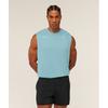 Conditioning Club Tank Gs Flow Blue Gs Pop Turquoise A2b4u Ud8h