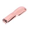 Electric Hair Cutter Clipper Cover Housing Protective   Accessory for WALSH