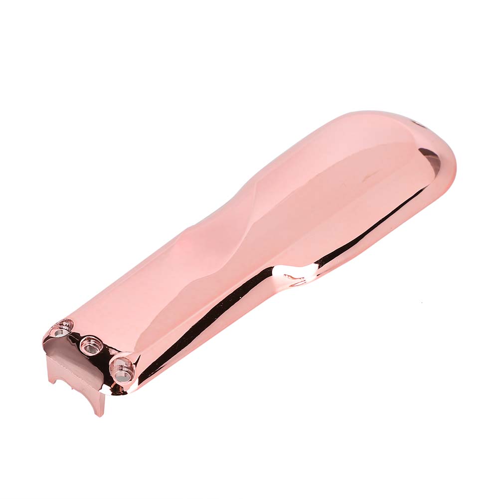 Electric Hair Cutter Clipper Cover Housing Protective Accessory for WALSH