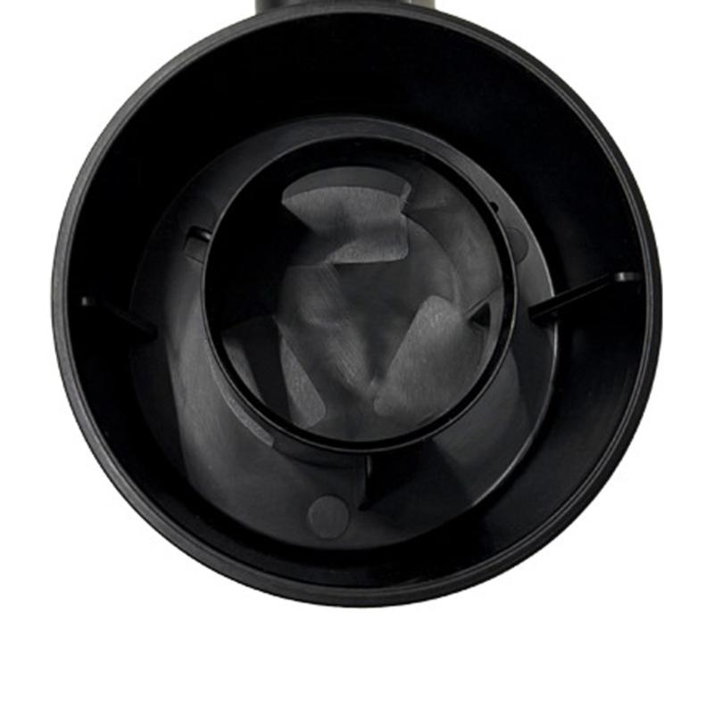 Steam Regulator Accessories Suitable for Kitchen Appliances to Safeguards Food Quality and Boost Culinary Efficiency