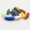 50950 Schräge Gebogen 3 x 1 Steine Sammlungen Großpackung Modulare GBC Spielzeug Für Technic MOC Set 1 Stück Geschenke DIY Gebäude Steine