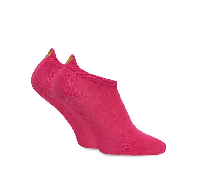 Носки короткие ONLY 15317403