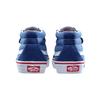 Vans Sk8-Mid Reissue V Kids 'Denim 2-Tone' VN0A346YQ69