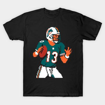 T-shirts & Undertröjor – T-shirts