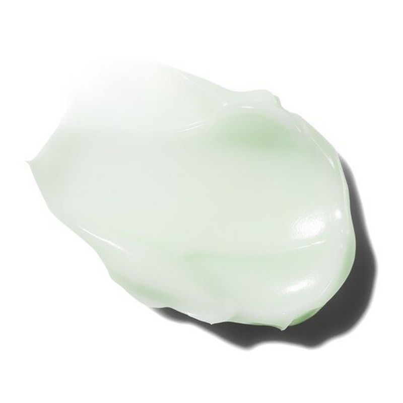 Citrus Calming Cream 50ml