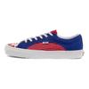 Vans Lampin Lx 'Racing Red' VN0A4P3WTJ8