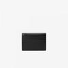 Rouge Lounge Flap Card Wallet Ra2g3awl512won