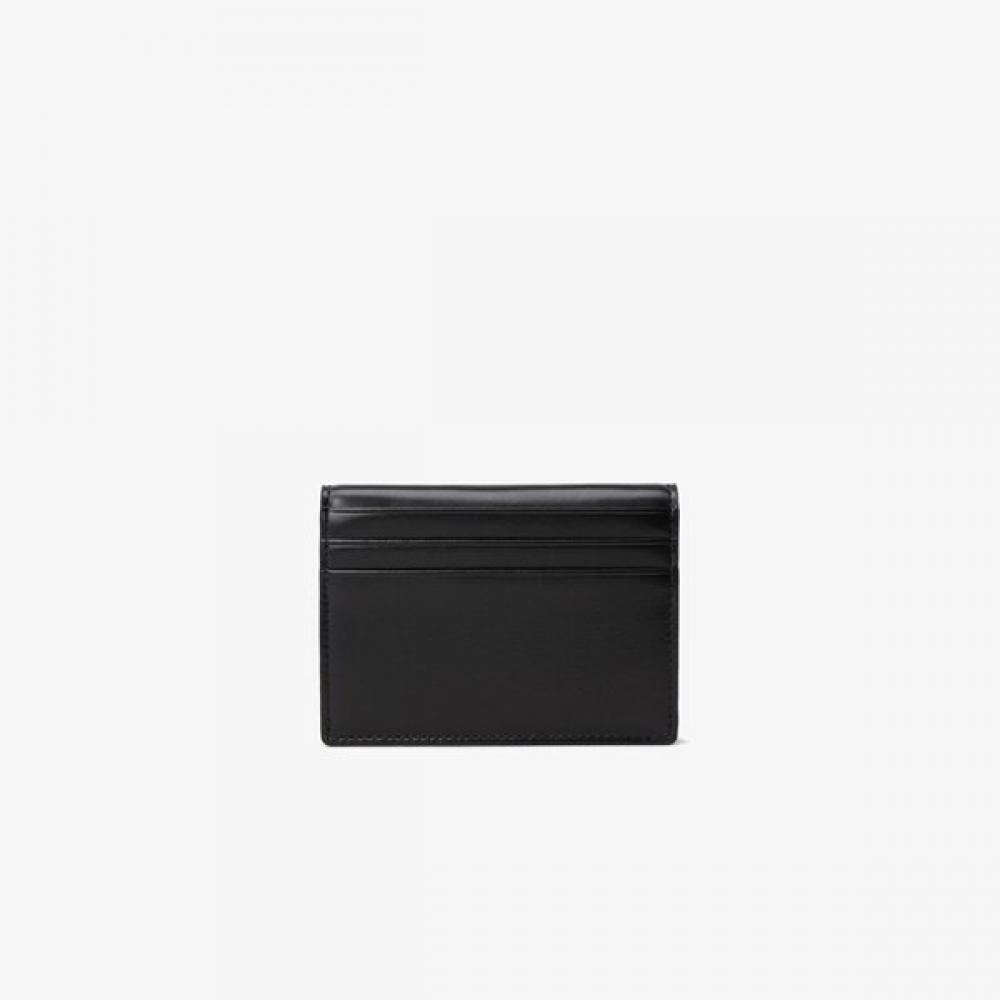 Rouge Lounge Flap Card Wallet Ra2g3awl512won
