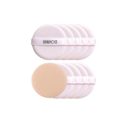 Accessori e strumenti per il trucco – Spugnette e applicatori