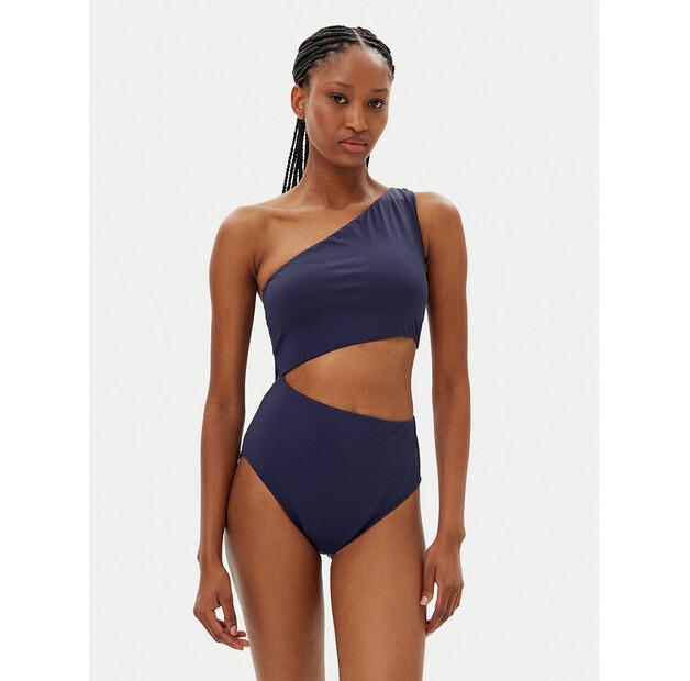 LAUREN RALPH LAUREN Swimsuit 20501163