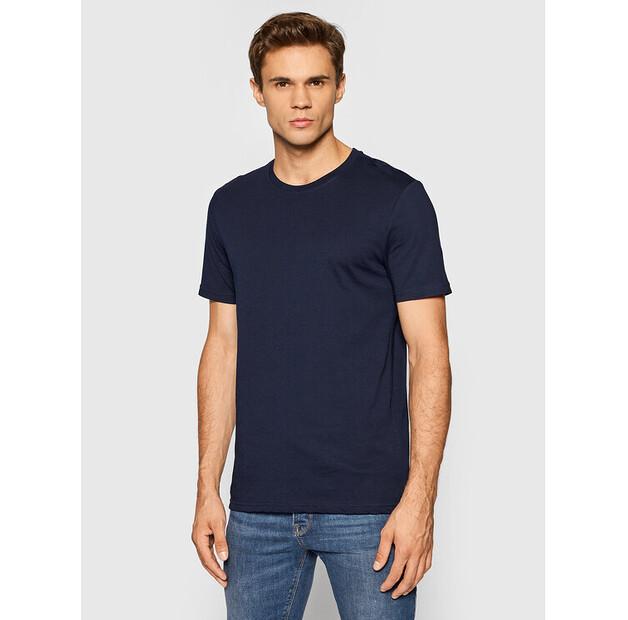 Футболка United Colors Of Benetton 3U53J1F15 EU XL