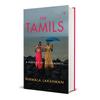 Tamils Tamils