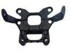 Fits For KTM Duke 390 Holder Handle Bar 2017-2020