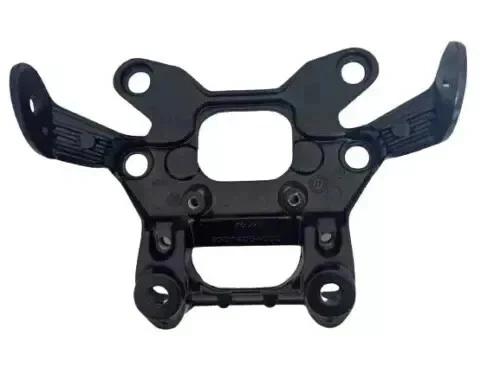 Fits For KTM Duke 390 Holder Handle Bar 2017-2020