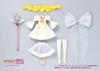 Groove Outfit Selection No. 3 Cardcaptor Sakura Battle Costume Flight O-836