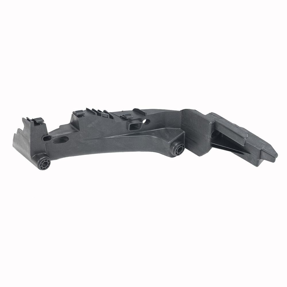 Right Headlight Bracket 68328702AA