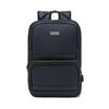 Commuter Business Casual Backpack