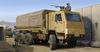 Trumpeter 1/35 scale US Army M1083MTV 6x6 General Purpose Truck "Armored Cabin