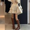 Botas – Botas