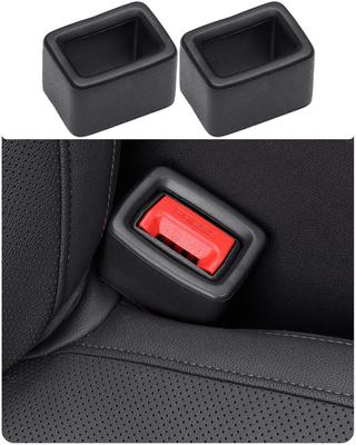 Car Seat Belt Buckle Holder for Honda Freed, GB Series, Honda Accord 10th Generation,