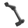 Ultralight Bicycle Bike Disc Brake Bracket Mount Adapter for 140 160 180 203mm Rotor