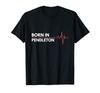 Tops – T-Shirts