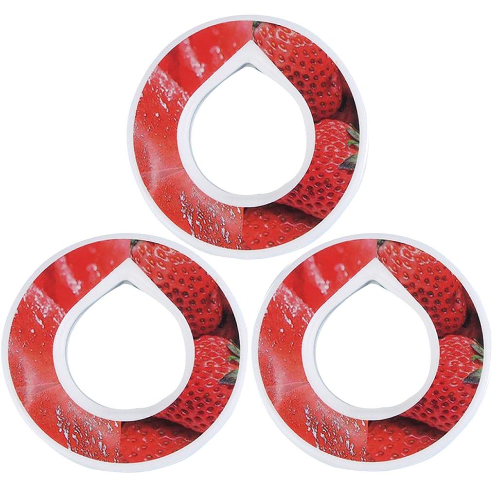 Water Bottle Taste Pods Pack | Accessories Flavoured Water Bottle S Tarter Set Flavors Pods